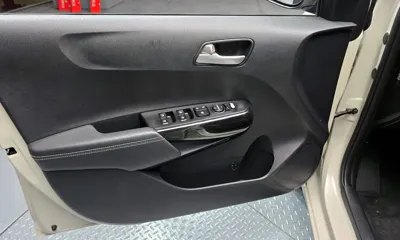 Kia Morning 2017, 24461 км, за 8300000 KRW - фото 24