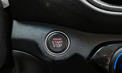 Kia K3 2022, 100643 км, за 19500000 KRW - фото 33
