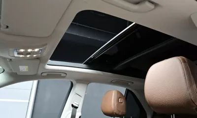 Mercedes-Benz GLE-Class 2024, 32960 км, за 84900000 KRW - фото 29