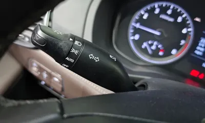 Hyundai Grandeur 2018, 187679 км, за 9800000 KRW - фото 18
