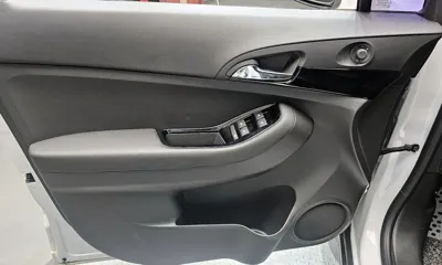 ChevroletGMDaewoo Orlando 2018, 14725 км, за 11690000 KRW - фото 24