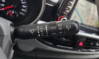Kia Morning 2018, 59378 км, за 7700000 KRW - фото 27