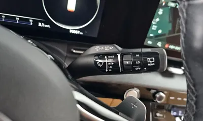 Kia Canival 2021, 70067 км, за 27400000 KRW - фото 28
