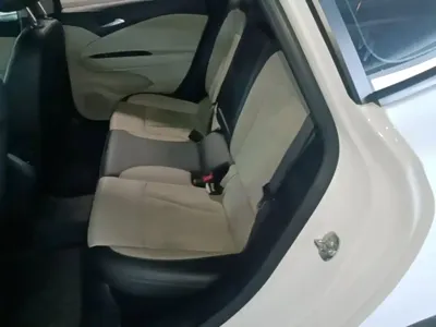 Buick Verano 2019, 128200 км, за 37600 CNY - фото 17