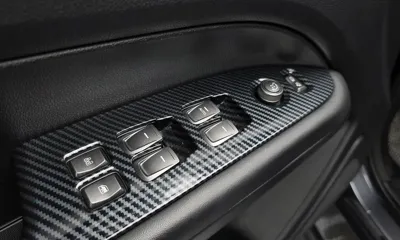 KG_Mobility_Ssangyong Rexton 2021, 55697 км, за 22800000 KRW - фото 30