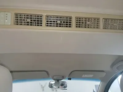Wuling Hongguang 2016, 30299 км, за 21000 CNY - фото 18