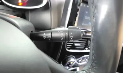 Renault-KoreaSamsung Cilo 2018, 52346 км, за 8500000 KRW - фото 30