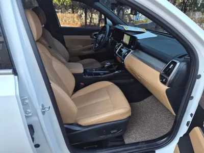 Kia Sorento 2022, 44000 км, за 27600000 KRW - фото 9