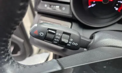 KG_Mobility_Ssangyong TIBOLI 2017, 83987 км, за 9500000 KRW - фото 18
