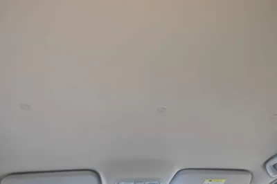CHANGAN OSHAN A600EV 2019, 47699 км, за 53344.56 CNY - фото 21