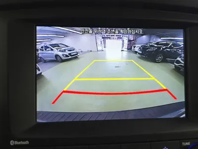 Hyundai Starex 2020, 104800 км, за 13500000 KRW - фото 8