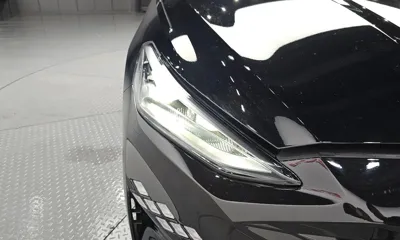 Kia K8 2023, 49350 км, за 31900000 KRW - фото 22