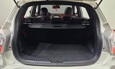 KG_Mobility_Ssangyong TIBOLI 2015, 87300 км, за 6500000 KRW - фото 20