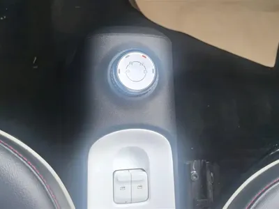 Wuling MINIEV 2022, 15600 км, за 28000 CNY - фото 16