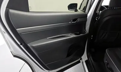 Hyundai Palisade 2023, 111857 км, за 26500000 KRW - фото 25