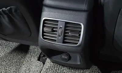 Kia K5 2018, 69843 км, за 11850000 KRW - фото 29