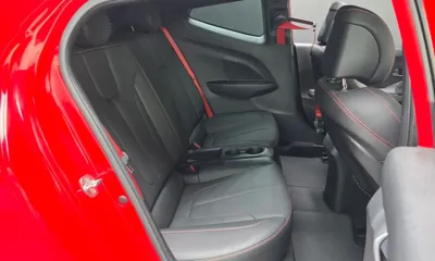 Hyundai Veloster 2018, 44693 км, за 14500000 KRW - фото 11