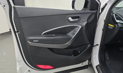 Hyundai Santafe 2013, 94476 км, за 10900000 KRW - фото 24