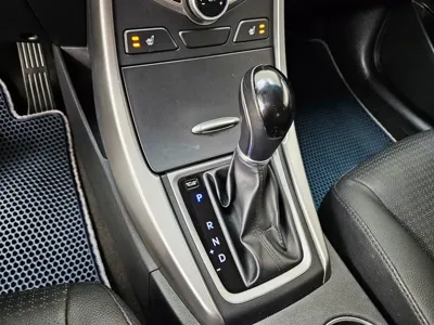 Hyundai Avante 2015, 115333 км, за 6190000 KRW - фото 9