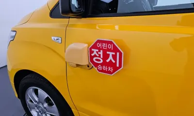 Hyundai Starex 2020, 92504 км, за 18900000 KRW - фото 30