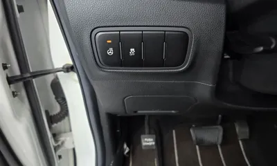Kia Ray 2023, 43218 км, за 19990000 KRW - фото 27