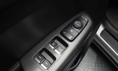 Kia Sportage 2019, 161491 км, за 10000000 KRW - фото 19