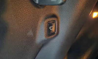 Jeep Compass 2022, 57095 км, за 22000000 KRW - фото 38