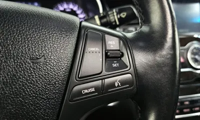 Kia K7 2013, 166702 км, за 5700000 KRW - фото 30