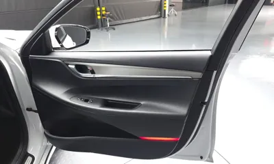 Hyundai Grandeur 2022, 24188 км, за 22600000 KRW - фото 24