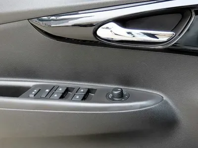 ChevroletGMDaewoo Spark 2019, 42538 км, за 7500000 KRW - фото 11