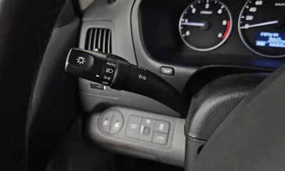 Hyundai Starex 2019, 66563 км, за 14900000 KRW - фото 16