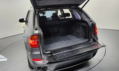 BMW X5 2012, 112563 км, за 11000000 KRW - фото 20