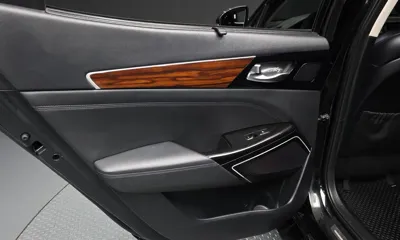 Kia K7 2016, 155750 км, за 9200000 KRW - фото 25