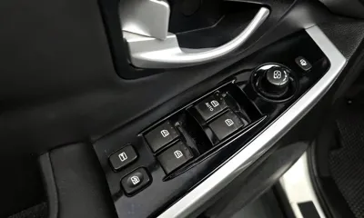 KG_Mobility_Ssangyong KORANDO 2016, 145204 км, за 4900000 KRW - фото 18