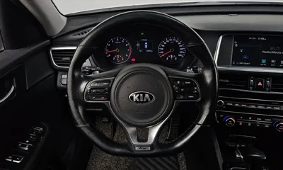 Kia K5 2016, 119941 км, за 7800000 KRW - фото 13
