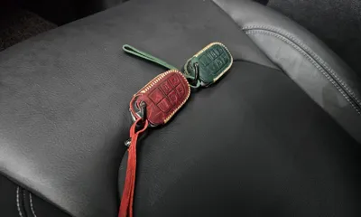 Jeep Renegade 2021, 96066 км, за 16900000 KRW - фото 35