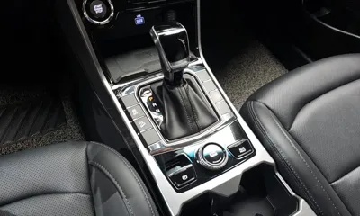 KG_Mobility_Ssangyong KORANDO 2022, 20745 км, за 17300000 KRW - фото 9