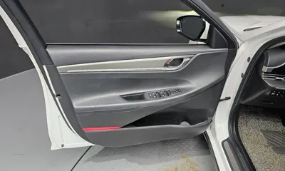Hyundai Grandeur 2021, 82744 км, за 19990000 KRW - фото 24