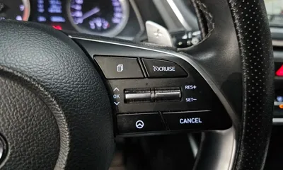 Hyundai Sonata 2020, 88024 км, за 11500000 KRW - фото 28