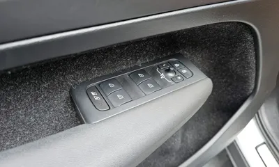 Volvo XC40 2020, 16103 км, за 31900000 KRW - фото 30