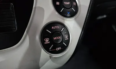 Kia Ray 2013, 82618 км, за 6900000 KRW - фото 30