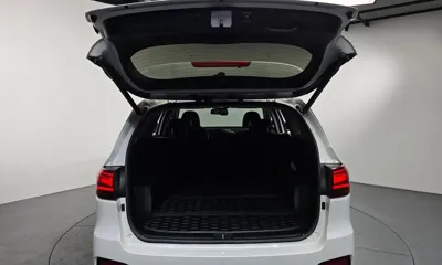 Kia Sorento 2018, 158869 км, за 14990000 KRW - фото 19