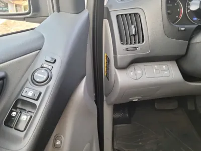 Hyundai Starex 2017, 162961 км, за 9800000 KRW - фото 13