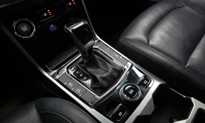 KG_Mobility_Ssangyong KORANDO 2019, 267905 км, за 5500000 KRW - фото 9