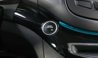 ChevroletGMDaewoo Orlando 2018, 97137 км, за 8700000 KRW - фото 28