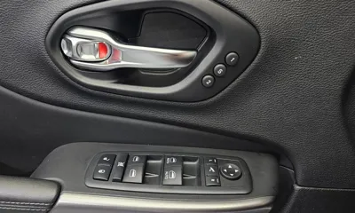 Jeep Cherokee 2020, 93591 км, за 13000000 KRW - фото 28