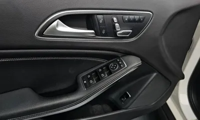 Mercedes-Benz GLA-Class 2019, 104725 км, за 16300000 KRW - фото 17