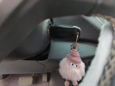 Ford Escort 2015, 89500 км, за 25981.84 CNY - фото 9