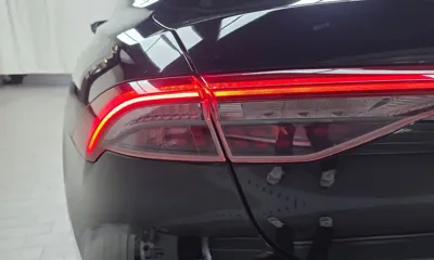 Hyundai Grandeur 2020, 175492 км, за 20000000 KRW - фото 23