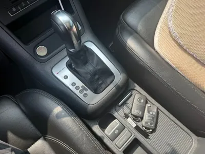 Volkswagen Tiguan 2013, 222738 км, за 6300000 KRW - фото 8